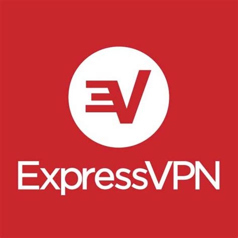 Free Vpn Proxy Website