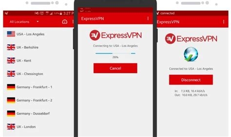 Private Internet Vpn Review