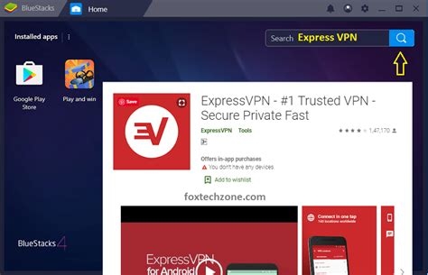 Vpn Comparison