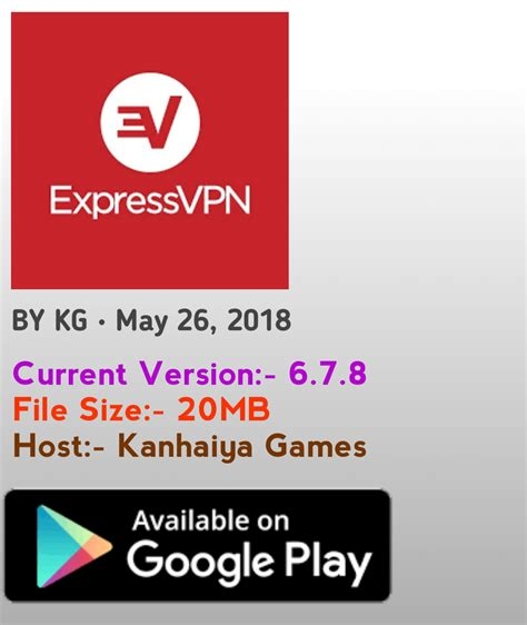 Best Vpn Service For Ipad