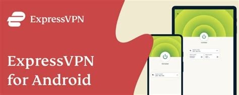 Installing Vpn On Mac