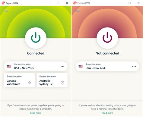 Free Vpn Iphone 4s