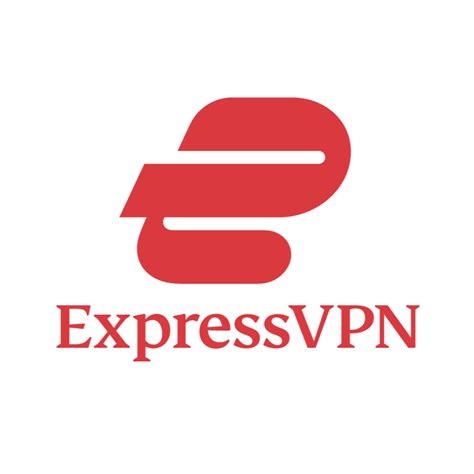 Vpn Name