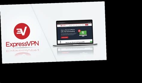 Best Proxies For Netflix