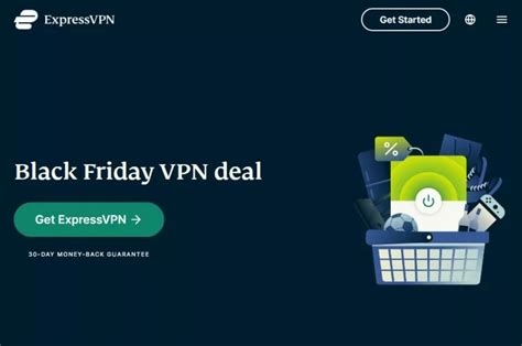 Online Proxy Vpn