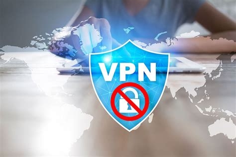 Vpn Master Ios