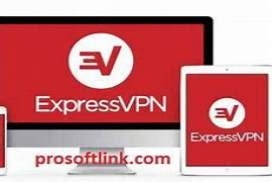 How To Use Vpn On Iphone