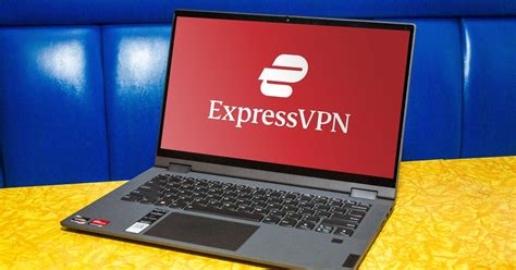 Is Openvpn Safe
