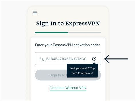 Vpn For Pv