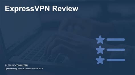 How To Vpn Iphone
