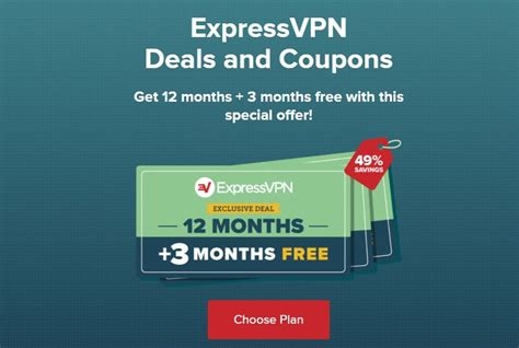 Vpn Download Free Mac