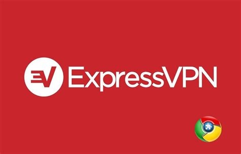 Cheap Vpn