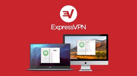 Vpn For Xbox One