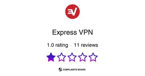 Cisco Vpn Client Free Download