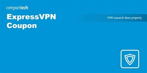 Avast Vpn Discount