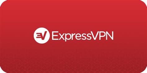 Cisco Vpn Client Free Download