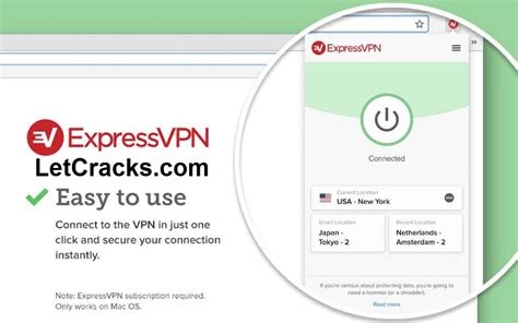 Hotspot Shield Vpn