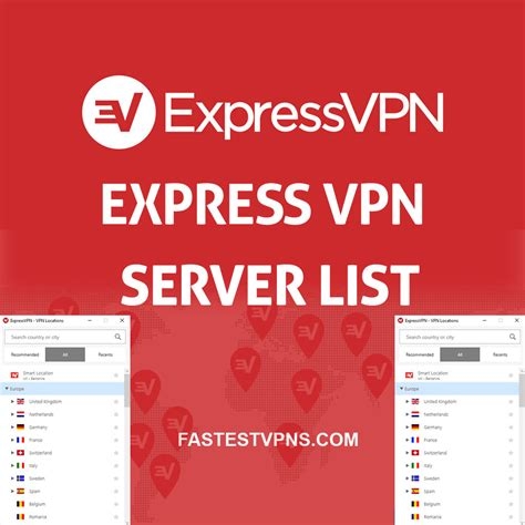Example Of Vpn Virtual Private Network