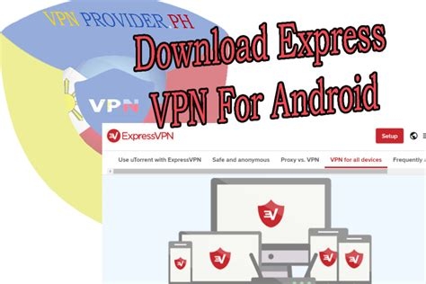 Best Vpn Provider 2017