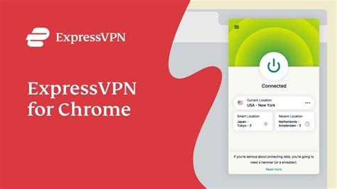 Firestick Vpn App