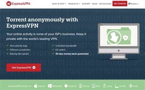 Cyberghost Vpn 7 Torrent Download