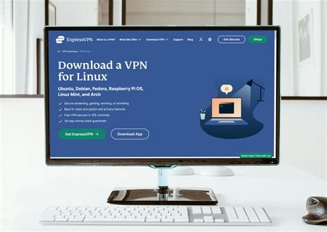 Norton Vpn App