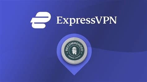 Cisco Vpn Client Windows 10 Download