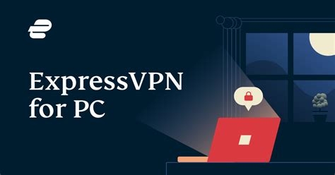 Get Free Vpn Account