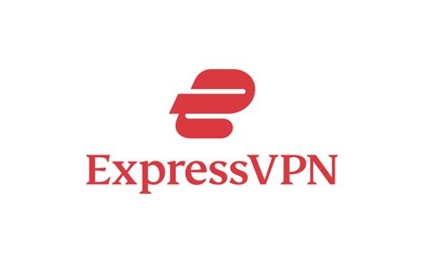 Private Internet Searches