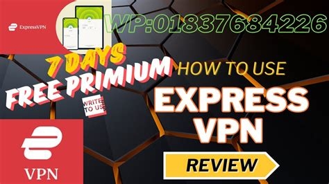 Vpn Browser Ipad