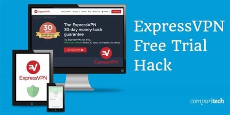 Nordvpn 2 99