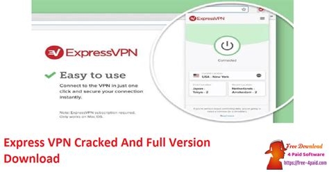 Download Tap Vpn For Android