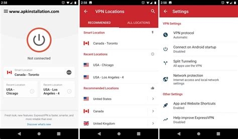 Free Vpn Internet Access