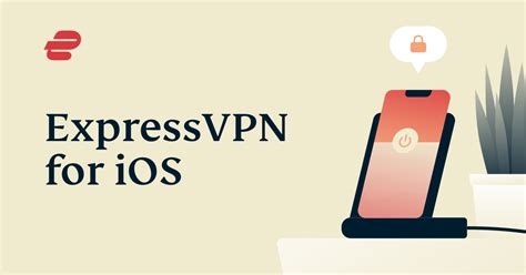 Avast Vpn License