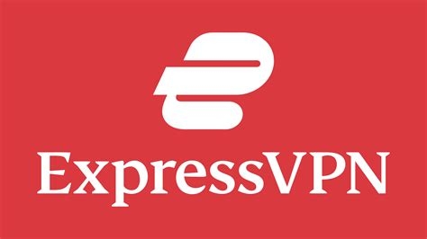 Vpn Master For Chrome