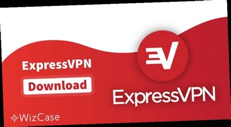 Isa Vpn