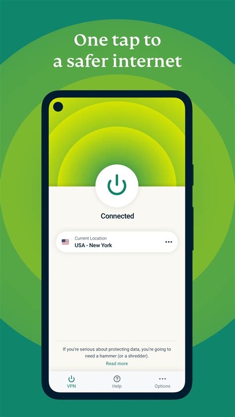 Vpn Credit Card