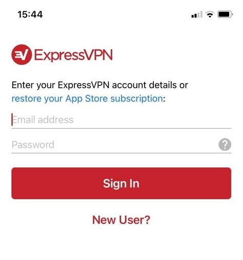 Vpn Service Providers
