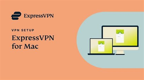 Best Vpn For Tv Streaming