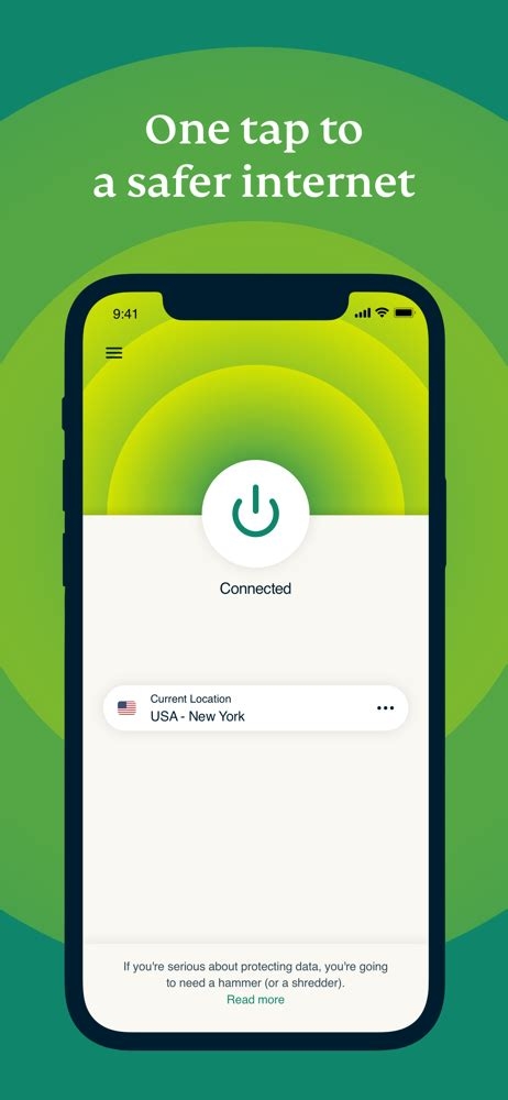 Youtube Tv Vpn