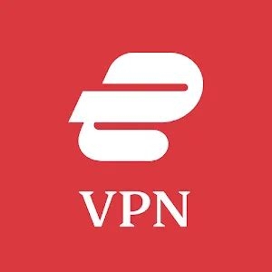 Best Vpn Of 2018