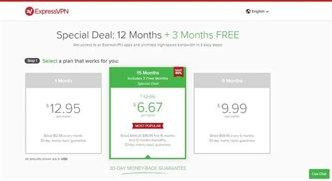 Vpn Client Mobile Windows