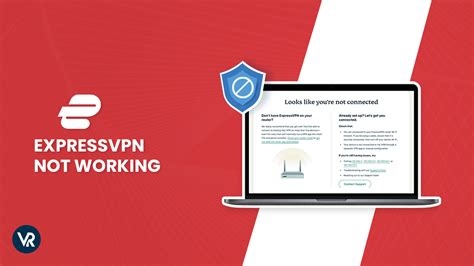 Yourfreevpn