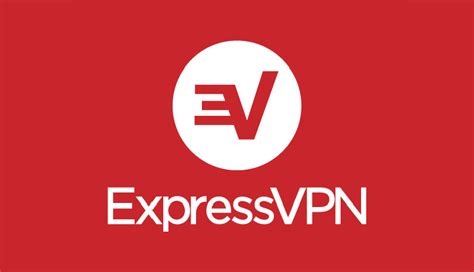 Top 10 Vpn Free