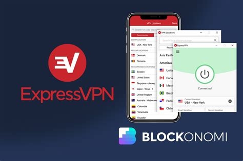 Network Security Firewalls And Vpns