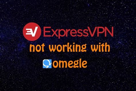 Vpn Creator Software