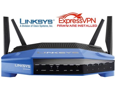 Free Vpn Chrome