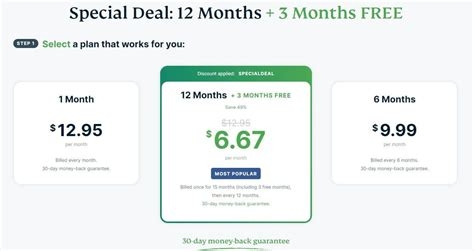 Best Vpn Top Ten Reviews
