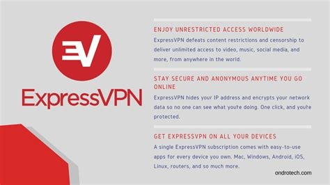 Flashvpn Free Vpn