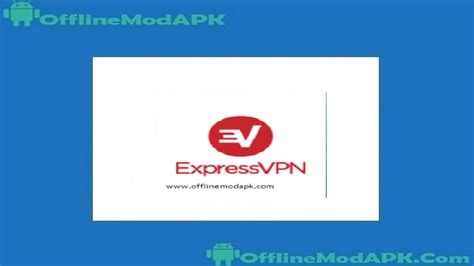 Safest Free Vpn